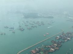 -天龙轩(香港丽思卡尔顿酒店)