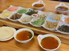 -丝恋丝娃娃(重庆龙湖店)