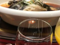 -国惠大酒楼(宝龙店)