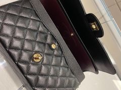 -CHANEL(ifs国际金融店)