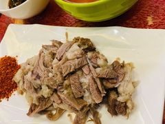 -国强手抓(西夏区店)