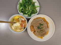 -田螺阿姨自营月嫂·育儿嫂(高新店)