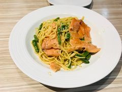 -必胜客(福州永嘉PH店)