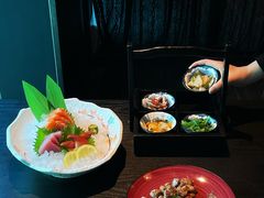 -郑州美盛喜来登大酒店