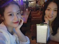 -阿卡贝拉音乐汇(印象城店)