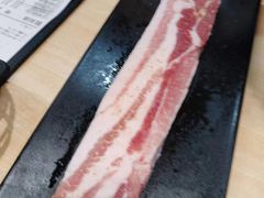 -花味·自助烤肉(大观天地店)