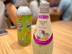 -遇见小面(凯德广场店)