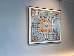 -合乐·创意火锅·海鲜火锅(亚东柒号店)