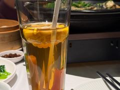 -翡翠江南(国贸商城店)