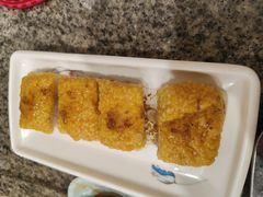 -小街天府(西工小街店)