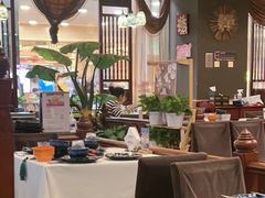 -荷花泰菜(东方新天地店)
