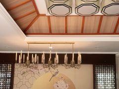 -明珠湖天鹅苑·农家菜馆