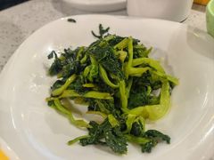 -金柱大盘鸡(和田二街店)