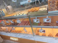 -鲍师傅糕点(大沽南路店)