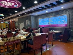 -点都德(千灯湖环宇城店)