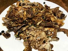 -风波庄(石景山店)
