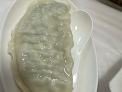 -宾朋海鲜饭庄(兴海路店)