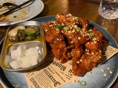 -SUPER BOWL 超级碗披萨(崂山丽达店)