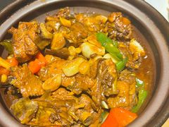 -花迹(富春江东街店)