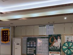 -通透堂中医·精准推拿(旗舰店)
