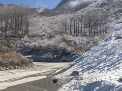 -太子岭滑雪场