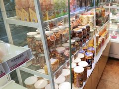 -好利来(彩香店)