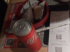 -蛙小侠(珠海华发商都店)