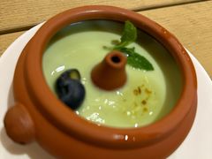-芸南道·过桥米线(昆明老街旗舰店)