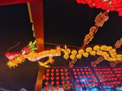 -南翔古镇