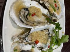 -鱼篮仔·潮汕美食(圆明新园店)