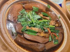 -码头见·潮汕菜(领展中心城店)