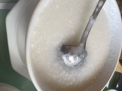 -炳胜农家菜