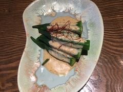 -蟹之国·精品蟹料理(极地店)