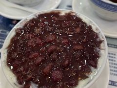 -仁信老铺(华盖路店)