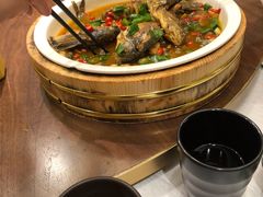 -7017浙菜•建德味(中财店)