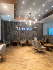 点击看大图 -尤尼可国际影像(万源分店)