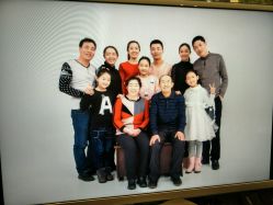 -苏菲亚婚纱影楼尊爵店(昆区店)