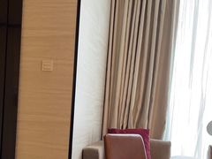 -国际青年会议酒店