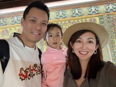 -海南槟榔谷黎苗文化旅游区