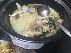 -富临轩私房菜(集庆门大街店)