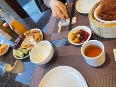 -中国厨房/台湾牛肉面