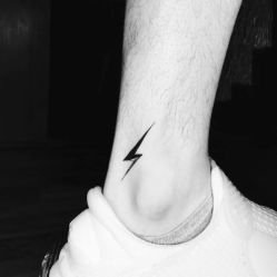 -極致刺青TATTOO STUDIO 私人订制
