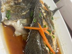 -鸿旺海鲜楼(平潭流水店)