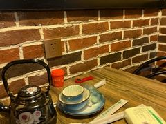 -湘醴人家(景苑小区店)