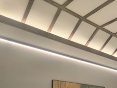 -映像威海·海鲜味道(市区店)