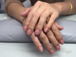 -美画·轻奢美甲美睫