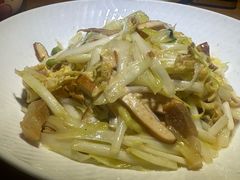 -永安鱼庄·镇江菜(丁卯店)