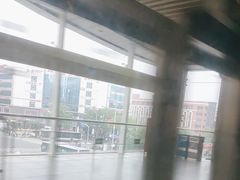 -五道口(地铁站)