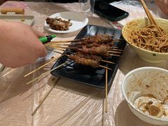 -靓靓蒸虾·头牌蒸虾(万松园玲珑店)