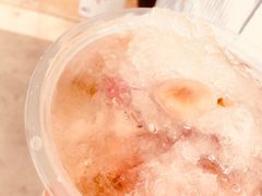 黑仔漳州四果汤-忆夏爽黑仔漳州四果汤(顶澳仔猫街店)